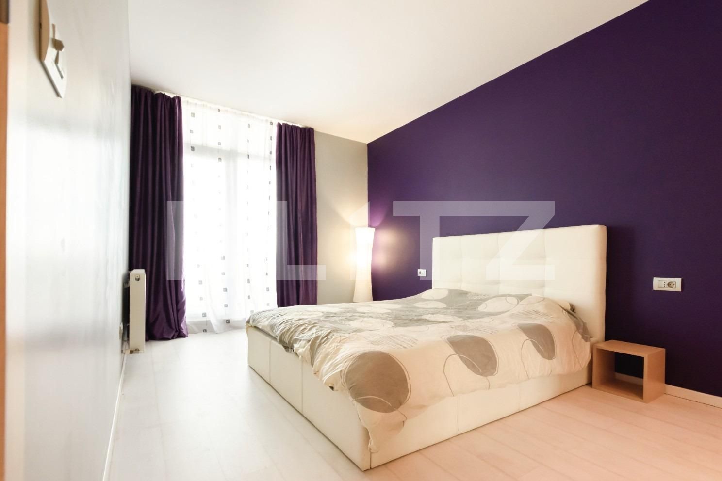 Apartament de închiriat 2 camere Podgoria - 108943AI | BLITZ Arad | Poza4