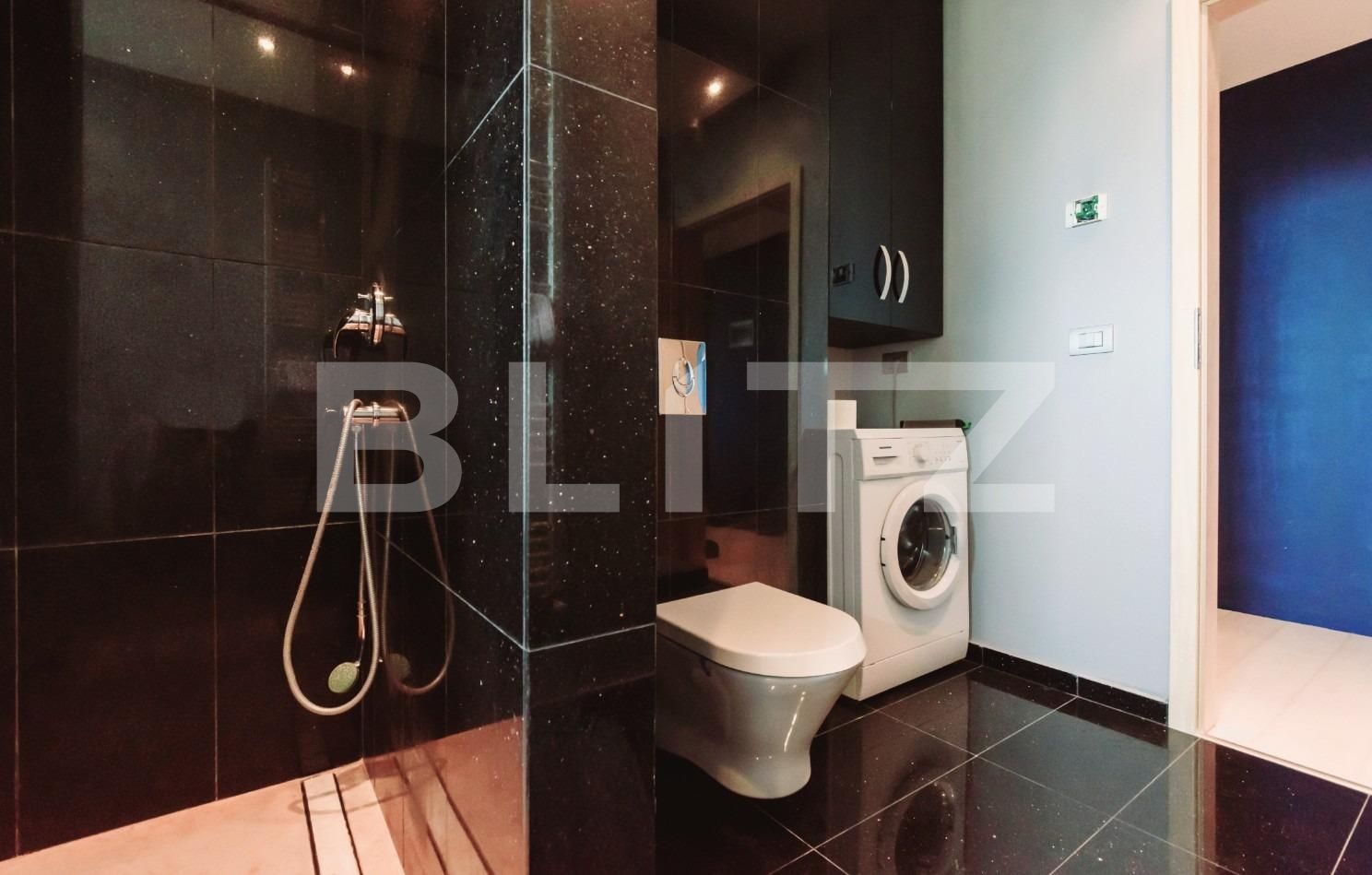 Apartament de închiriat 2 camere Podgoria - 108943AI | BLITZ Arad | Poza7