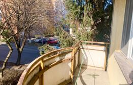 Apartament spațios, etaj intermediar, 85 mp, zona Vlaicu