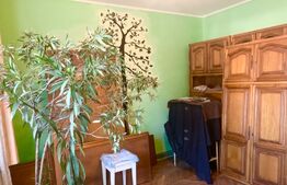 Apartament spațios, etaj intermediar, 85 mp, zona Vlaicu