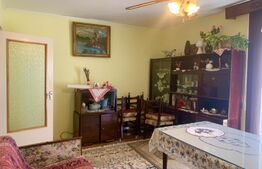 Apartament spațios, etaj intermediar, 85 mp, zona Vlaicu