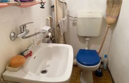 Apartament spațios, etaj intermediar, 85 mp, zona Vlaicu