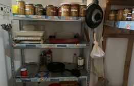 Apartament spațios, etaj intermediar, 85 mp, zona Vlaicu