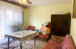 Apartament spațios, etaj intermediar, 85 mp, zona Vlaicu