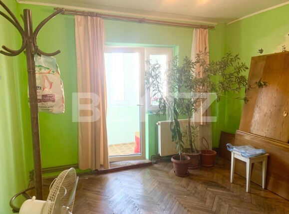 Apartament de vânzare 3 camere Aurel Vlaicu - 109026AV | BLITZ Arad | Poza5