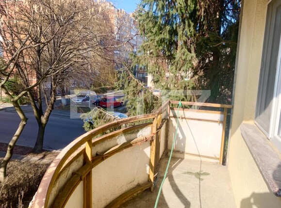 Apartament de vânzare 3 camere Aurel Vlaicu - 109026AV | BLITZ Arad | Poza11