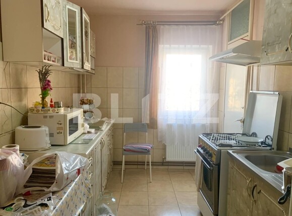 Apartament de vânzare 3 camere Aurel Vlaicu - 109026AV | BLITZ Arad | Poza7