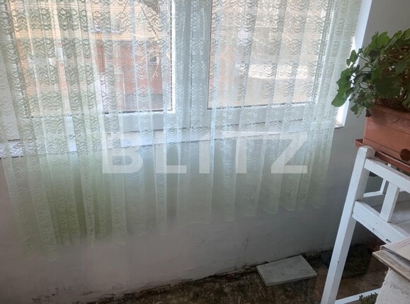 Apartament de vânzare 3 camere Aurel Vlaicu - 109026AV | BLITZ Arad | Poza10