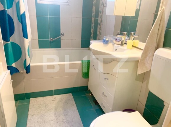 Apartament de vânzare 3 camere Aurel Vlaicu - 109026AV | BLITZ Arad | Poza12