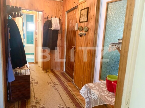 Apartament de vânzare 3 camere Aurel Vlaicu - 109026AV | BLITZ Arad | Poza8