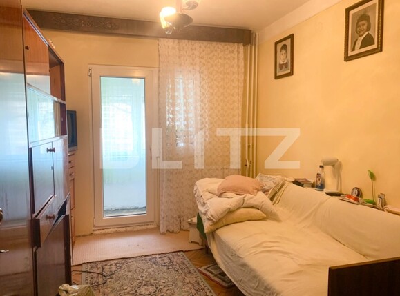 Apartament de vânzare 3 camere Aurel Vlaicu - 109026AV | BLITZ Arad | Poza3