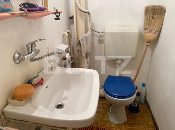 Apartament de vânzare 3 camere Aurel Vlaicu - 109026AV | BLITZ Arad | Poza13