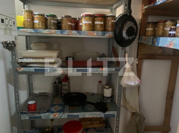 Apartament de vânzare 3 camere Aurel Vlaicu - 109026AV | BLITZ Arad | Poza14