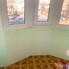Apartament de vânzare 3 camere Aurel Vlaicu - 109026AV - Poza 1 din 14 | BLITZ Arad | Poza9
