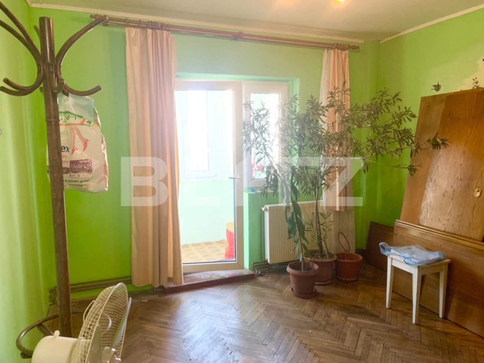 Apartament de vânzare 3 camere Aurel Vlaicu - 109026AV | BLITZ Arad | Poza5