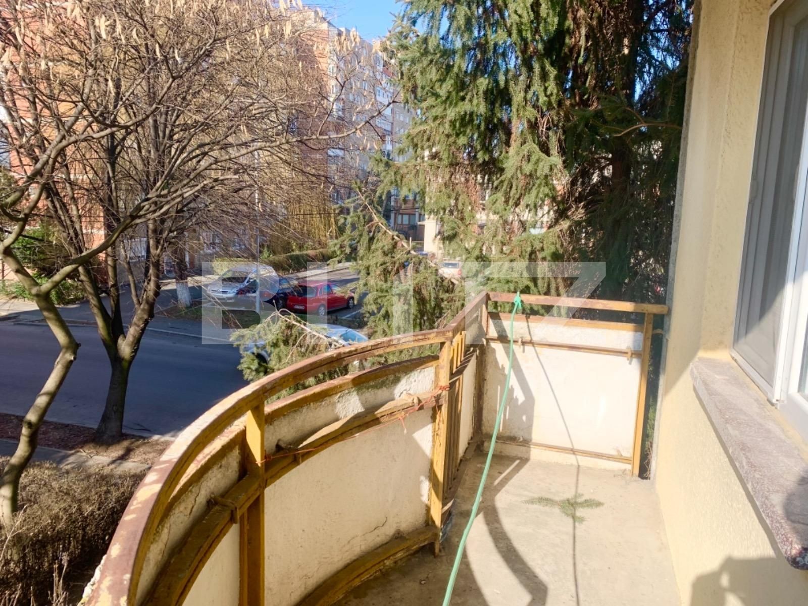 Apartament de vânzare 3 camere Aurel Vlaicu - 109026AV | BLITZ Arad | Poza11