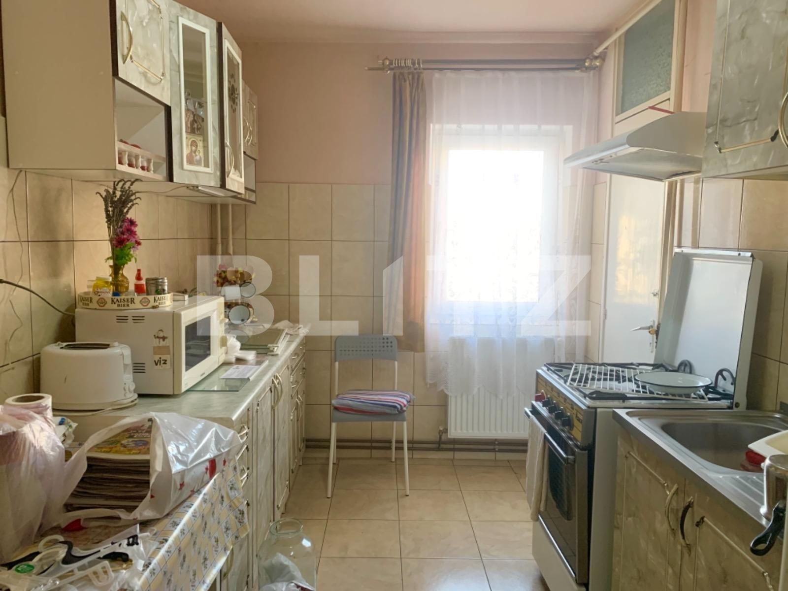 Apartament de vânzare 3 camere Aurel Vlaicu - 109026AV | BLITZ Arad | Poza7