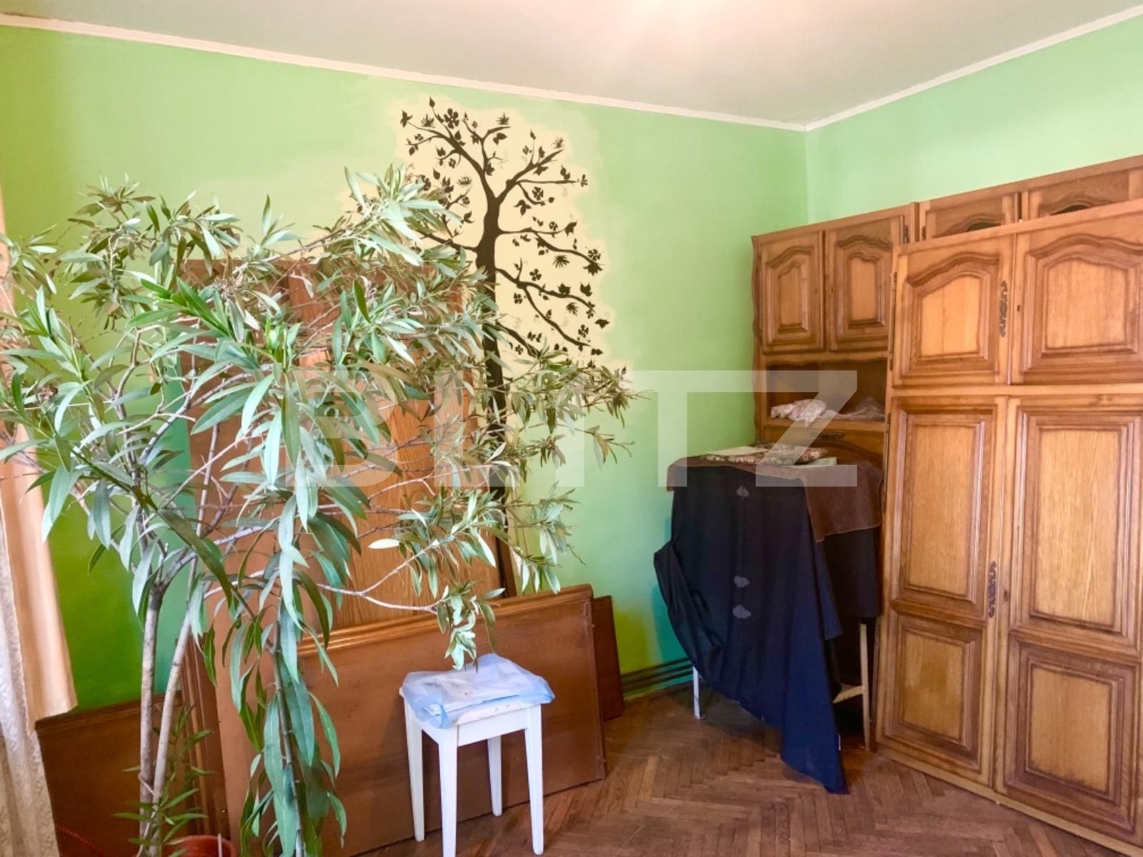 Apartament de vânzare 3 camere Aurel Vlaicu - 109026AV | BLITZ Arad | Poza6