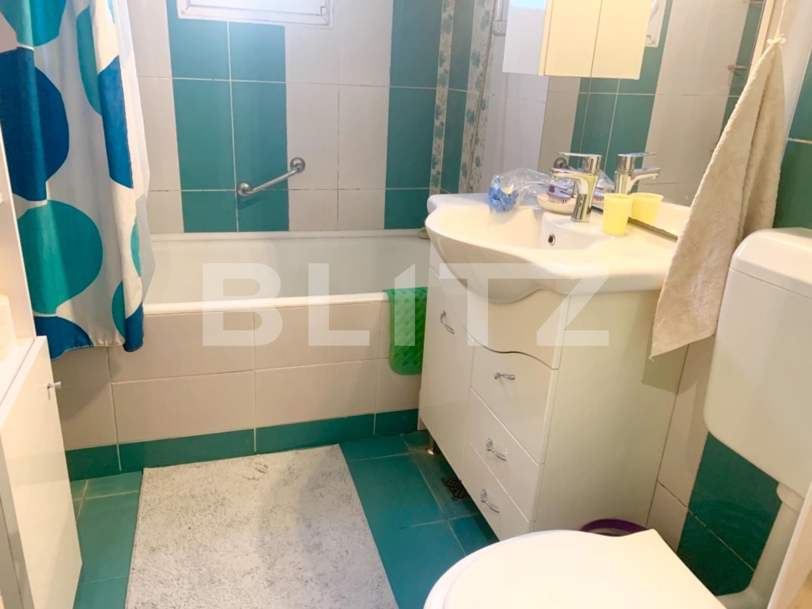 Apartament de vânzare 3 camere Aurel Vlaicu - 109026AV | BLITZ Arad | Poza12