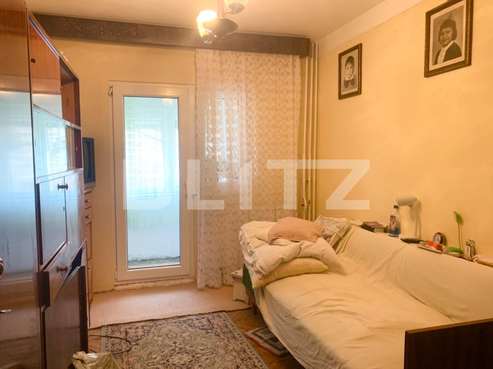 Apartament de vânzare 3 camere Aurel Vlaicu - 109026AV | BLITZ Arad | Poza3