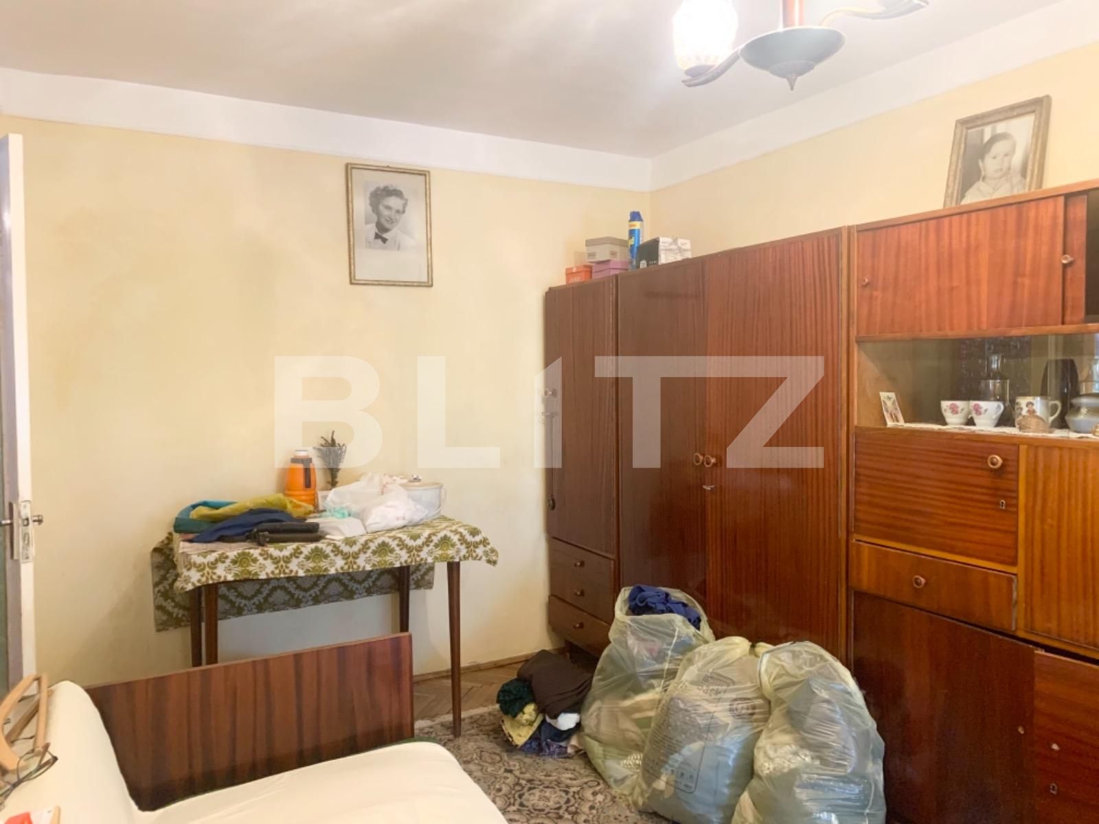 Apartament de vânzare 3 camere Aurel Vlaicu - 109026AV | BLITZ Arad | Poza4