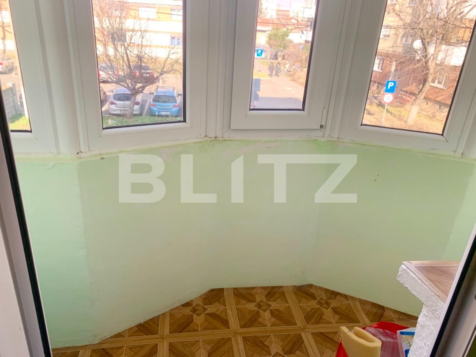 Apartament de vânzare 3 camere Aurel Vlaicu - 109026AV | BLITZ Arad | Poza9