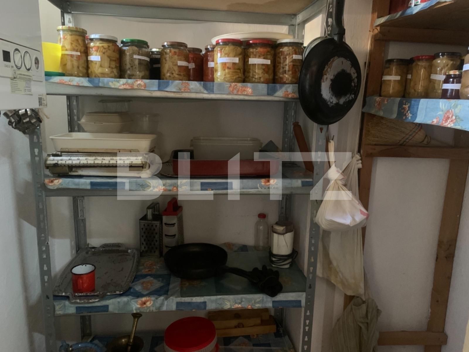 Apartament de vânzare 3 camere Aurel Vlaicu - 109026AV | BLITZ Arad | Poza14