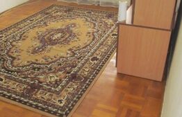 Apartament DE VANZARE, 2 camere, 57mp, zona Centrala