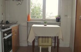 Apartament DE VANZARE, 2 camere, 57mp, zona Centrala