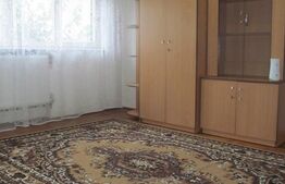 Apartament DE VANZARE, 2 camere, 57mp, zona Centrala