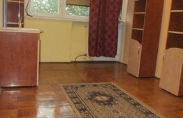 Apartament DE VANZARE, 2 camere, 57mp, zona Centrala