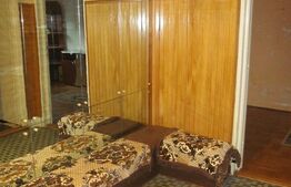 Apartament DE VANZARE, 2 camere, 57mp, zona Centrala