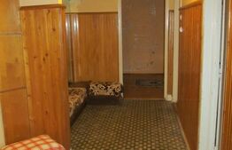 Apartament DE VANZARE, 2 camere, 57mp, zona Centrala