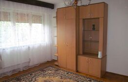Apartament DE VANZARE, 2 camere, 57mp, zona Centrala