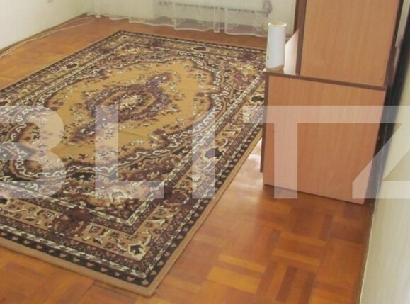 Apartament de vânzare 2 camere Central - 109066AV | BLITZ Arad | Poza5