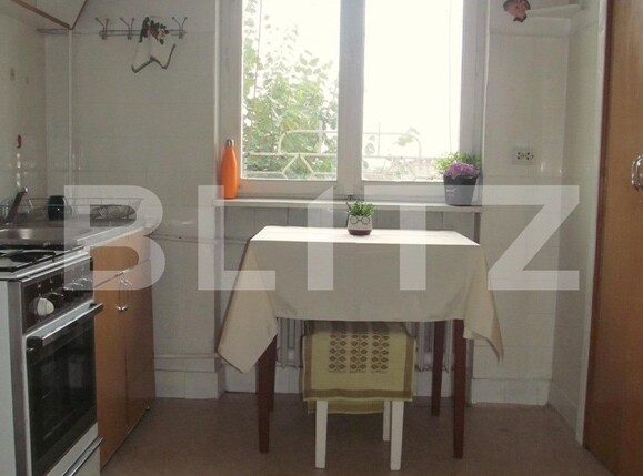 Apartament de vânzare 2 camere Central - 109066AV | BLITZ Arad | Poza7