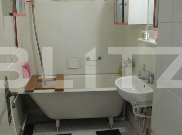 Apartament de vânzare 2 camere Central - 109066AV | BLITZ Arad | Poza8