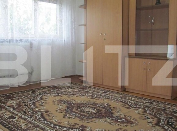 Apartament de vânzare 2 camere Central - 109066AV | BLITZ Arad | Poza4
