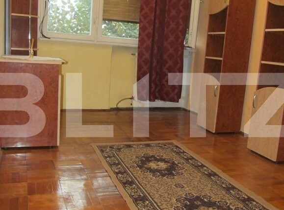 Apartament de vânzare 2 camere Central - 109066AV | BLITZ Arad | Poza3