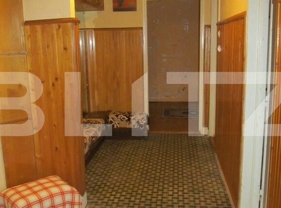 Apartament de vânzare 2 camere Central - 109066AV | BLITZ Arad | Poza2