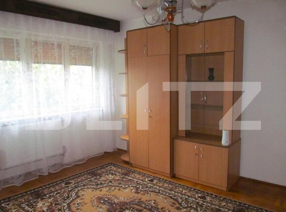 Apartament de vânzare 2 camere Central - 109066AV | BLITZ Arad | Poza6