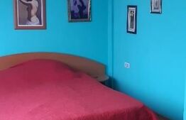 Casa 5 camere, 245mp, zona Gai