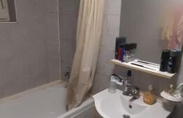 Casa 5 camere, 245mp, zona Gai