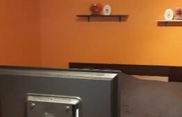 Casa 5 camere, 245mp, zona Gai