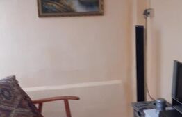 Casa 5 camere, 245mp, zona Gai