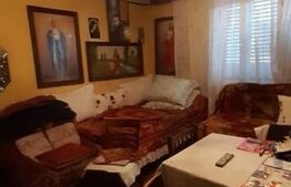 Casa 5 camere, 245mp, zona Gai