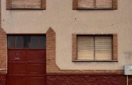 Casa 5 camere, 245mp, zona Gai