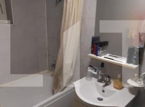 Casa de vânzare 5 camere Gai - 109073CV | BLITZ Arad | Poza6