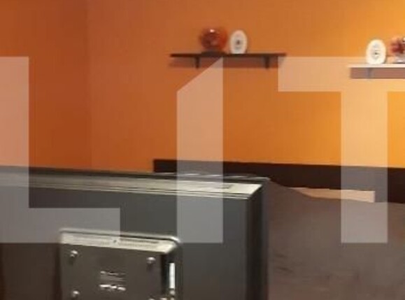 Casa de vânzare 5 camere Gai - 109073CV | BLITZ Arad | Poza3