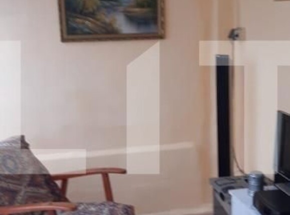 Casa de vânzare 5 camere Gai - 109073CV | BLITZ Arad | Poza5